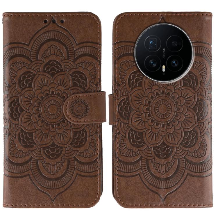 EDA006651517D.jpg@bb4e02ef749f6c1b87b3e75c3ea46dd9