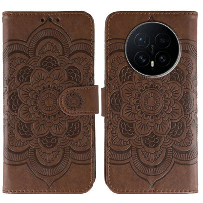 EDA006651517D.jpg@bb4e02ef749f6c1b87b3e75c3ea46dd9