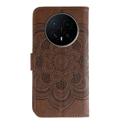 EDA006651517D_2.jpg@5816c425f9892244cdaa70930eea4d32