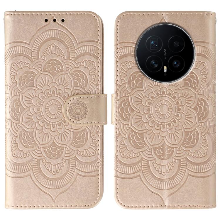 EDA006651517E.jpg@41a262281d7690fdce25c80a3adf9d7d