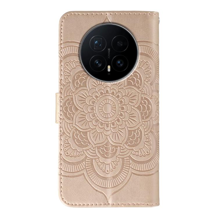 EDA006651517E_2.jpg@5a8dcdf54de954c0f3fcce11c65fa2a5