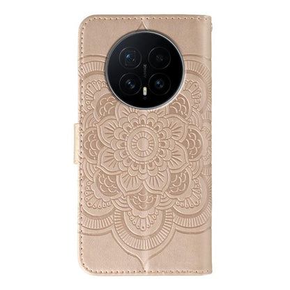 EDA006651517E_2.jpg@5a8dcdf54de954c0f3fcce11c65fa2a5