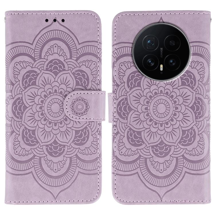 EDA006651517F.jpg@672d36ddfd3774114d7942991b44a236