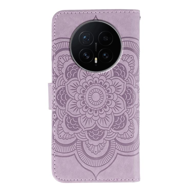 EDA006651517F_2.jpg@32445167eee40665efe2d6e0611367ea