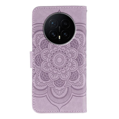 EDA006651517F_2.jpg@32445167eee40665efe2d6e0611367ea