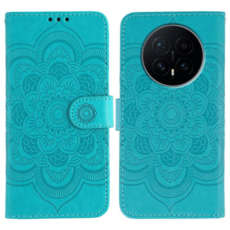 EDA006651517G.jpg@265ed782dc1e73f59bd8784c58bdea7c