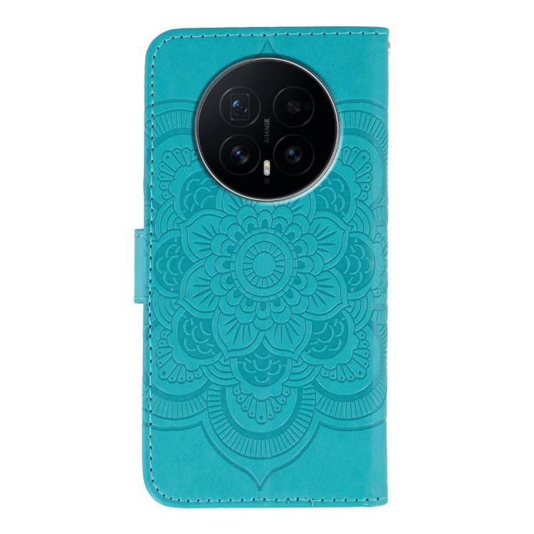 EDA006651517G_2.jpg@c280ffcd3c76014c86c0260ffe49c844