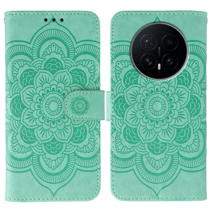 EDA006651517H.jpg@d28185ff2ccd69da42d373a47efc3f3a