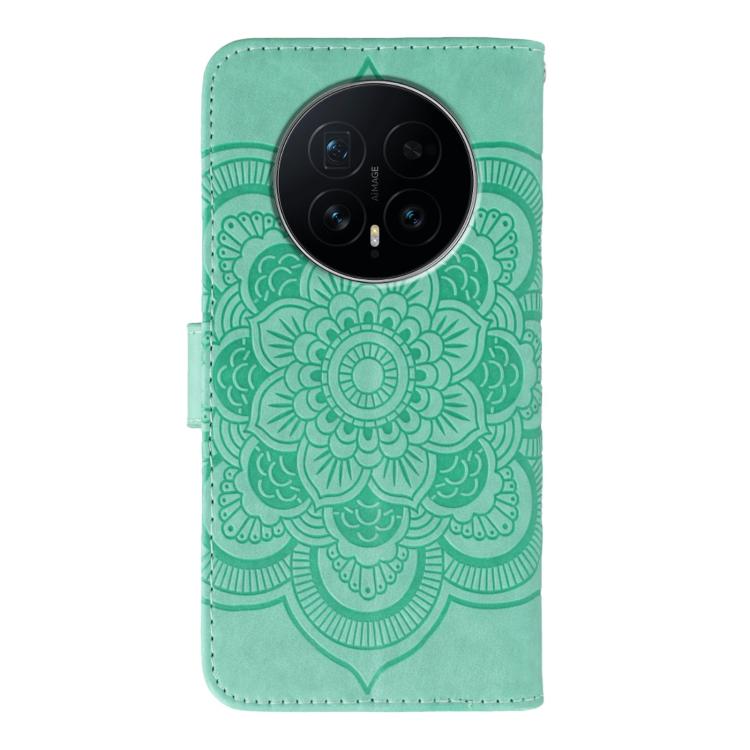 EDA006651517H_2.jpg@c1ceb15ae42abce85fd494ebf7cb77c8