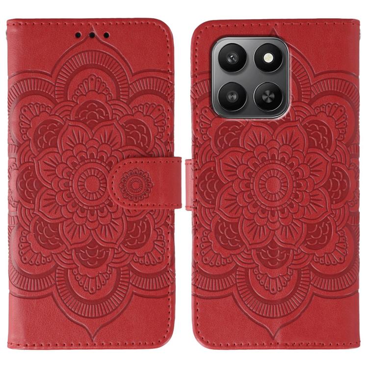 EDA006651518A.jpg@7a53e90ac0f43eb49d31a4f60afdcdbd