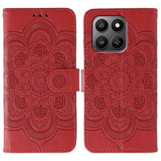 EDA006651518A.jpg@7a53e90ac0f43eb49d31a4f60afdcdbd