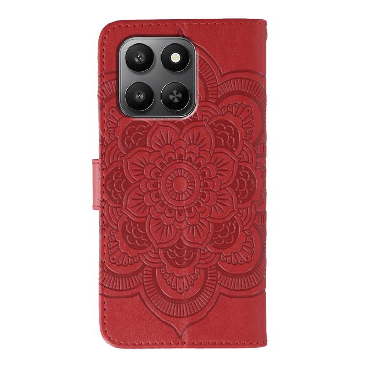 EDA006651518A_2.jpg@73d0d2790fdf38ed97d8d870357d470f