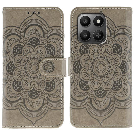 EDA006651518B.jpg@51e6dea9dd433797e5ea310278f69a0f