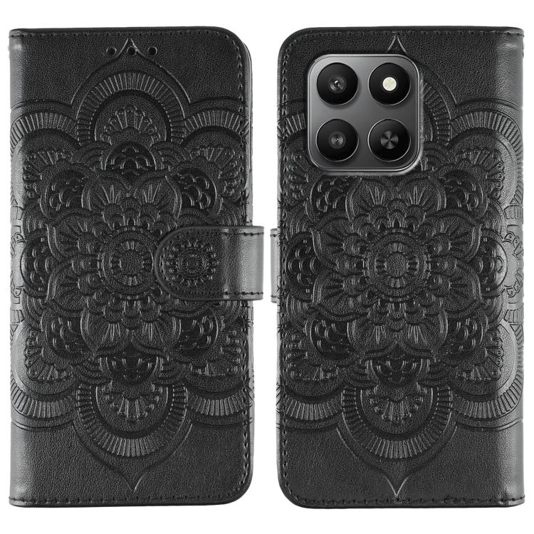 EDA006651518C.jpg@0ff1a55b2ec5868a77eb77992f14ec27