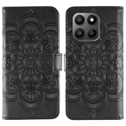 EDA006651518C.jpg@0ff1a55b2ec5868a77eb77992f14ec27