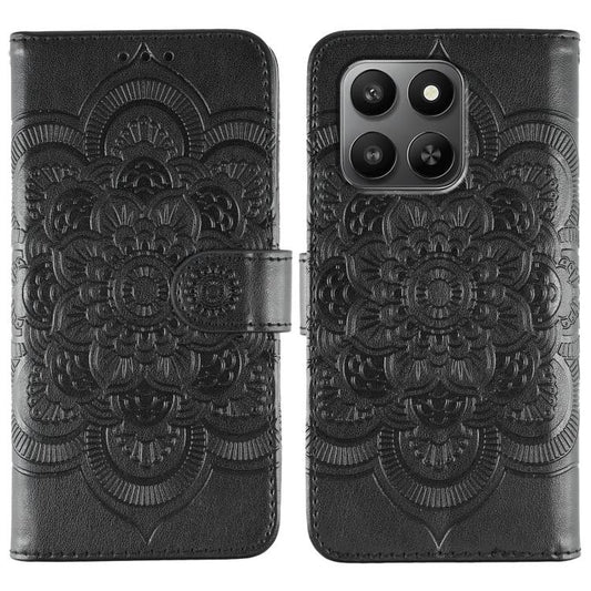 EDA006651518C.jpg@0ff1a55b2ec5868a77eb77992f14ec27