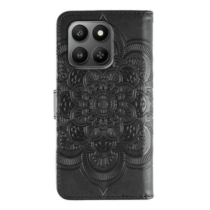 EDA006651518C_2.jpg@e515e2fa3a749e13e17f6cd75ca9b9fb