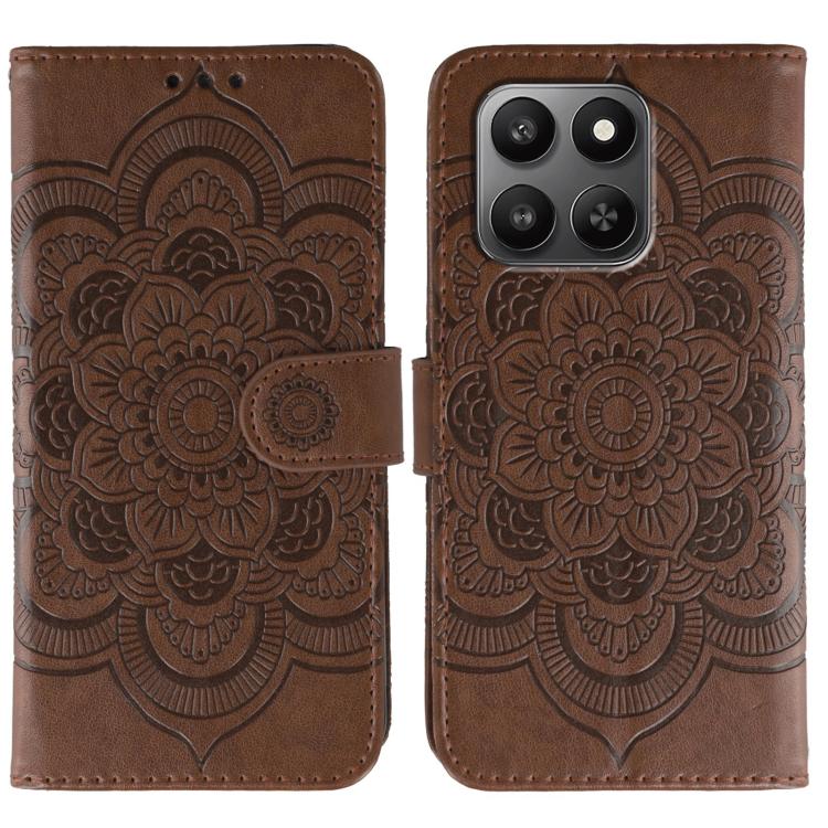 EDA006651518D.jpg@fdc354e14ba06d905e3b3ebdb5950409