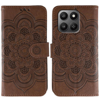 EDA006651518D.jpg@fdc354e14ba06d905e3b3ebdb5950409