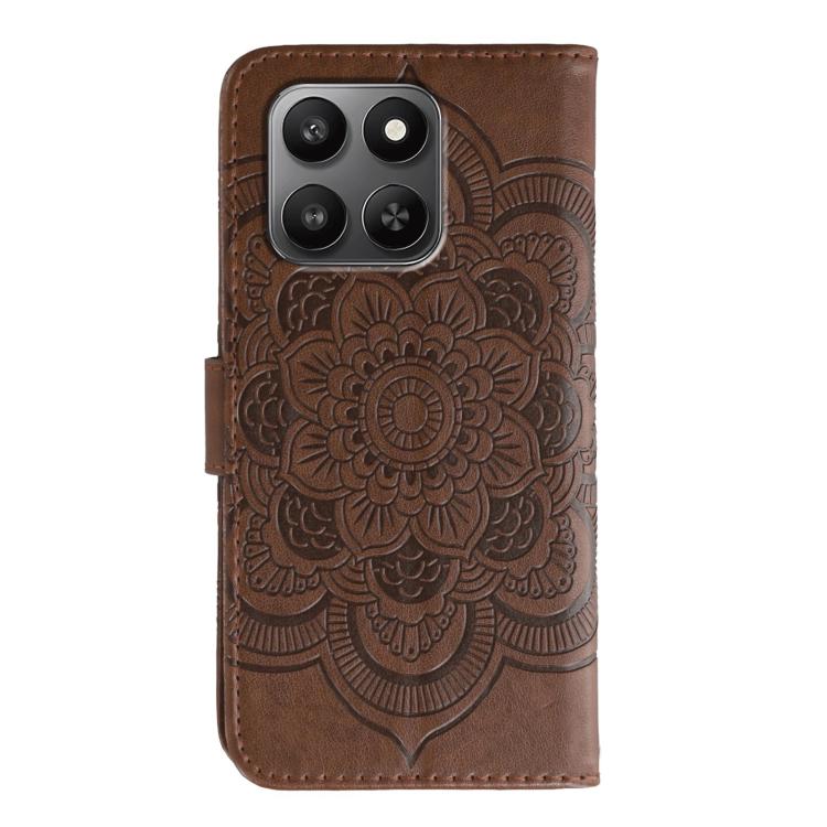 EDA006651518D_2.jpg@5a75fc0e910ffcd92004bf6a27a267b6