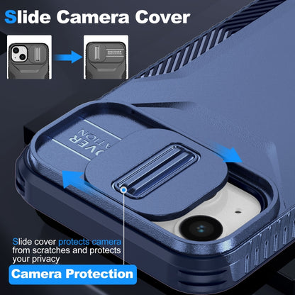 EDA006651713G_6.jpg@46c7d347936af410a91442b34446d2d3