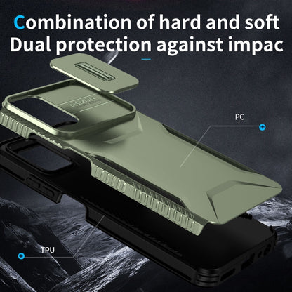 EDA006652105A_5.jpg@2907d2c81f9c98f1be2de917f72d15fb