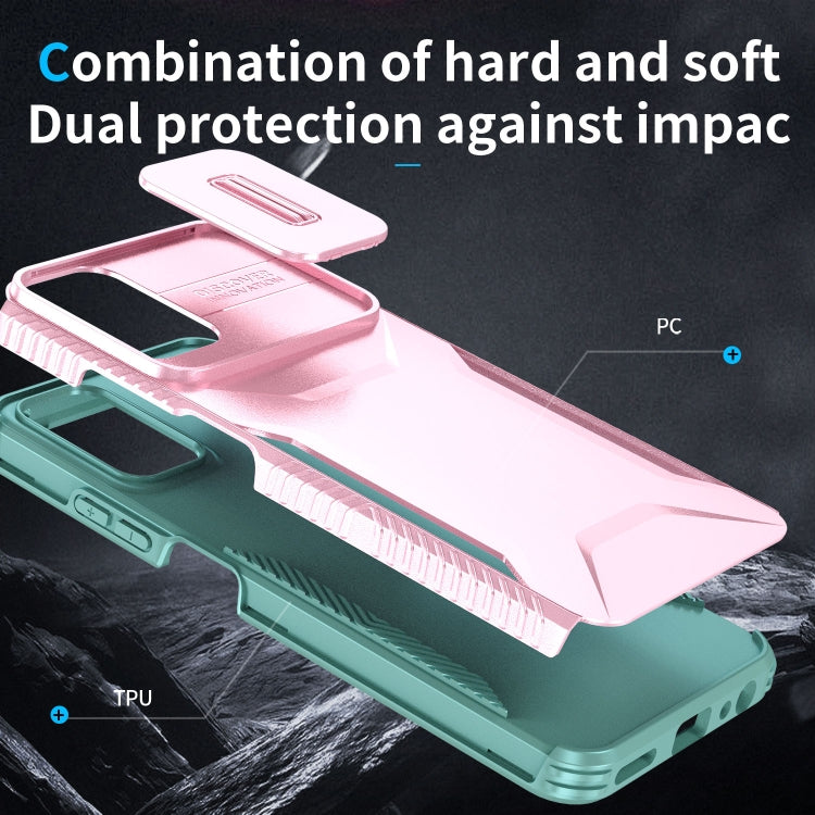 EDA006652105B_5.jpg@5d77dc829c58068b5d21370e5b89b703