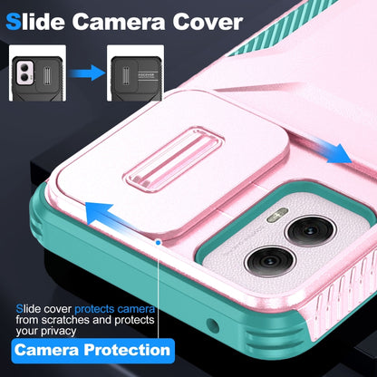 EDA006652105B_6.jpg@9d769de78a05f2d4029ca75a8672b086