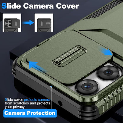 EDA006652107A_2.jpg@13349042496d77dac91626f5f76fa360