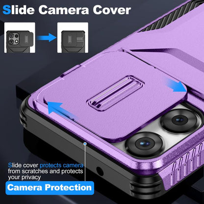 EDA006652107H_2.jpg@f29567c0b2498e93b0564a526556ee9a