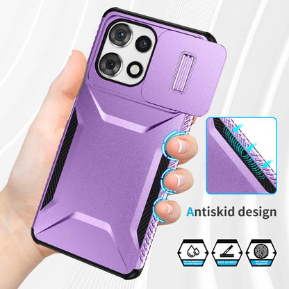 EDA006652107H_3.jpg@23e58a76abfe42ae9dd9e949b42fddc1