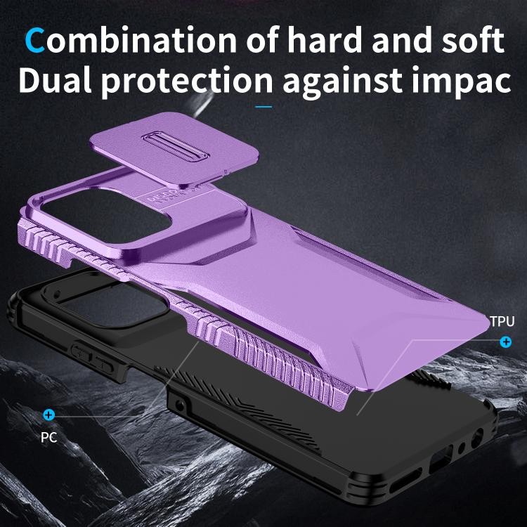 EDA006652107H_5.jpg@a42c4efc8f3d6f3245a0013af170376a