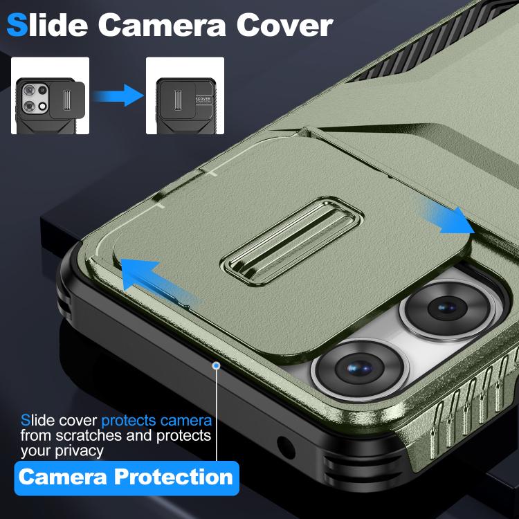 EDA006652108A_2.jpg@e1ccf94e39e97b5b0f7ac7a2eda95c4b