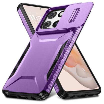 EDA006652109H_1.jpg@ede448262a81e32156a9ce6ca12cee6d