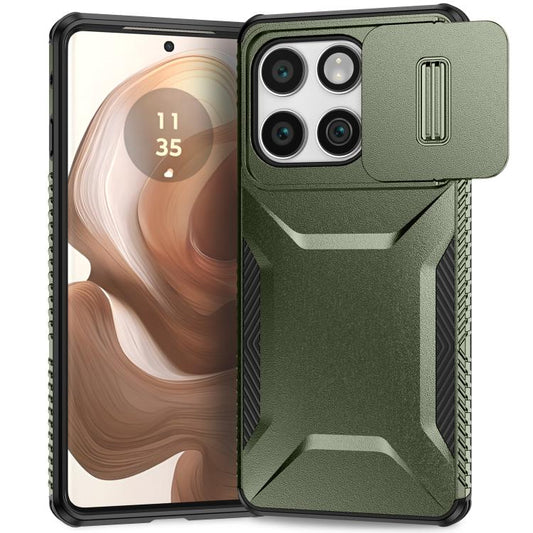 EDA006652110A.jpg@e08986818bbeeca1b8573c846e0b5192