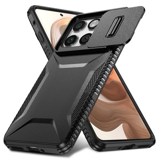 EDA006652110D_1.jpg@251ba87c5210fefe1b55425ac2a55dde