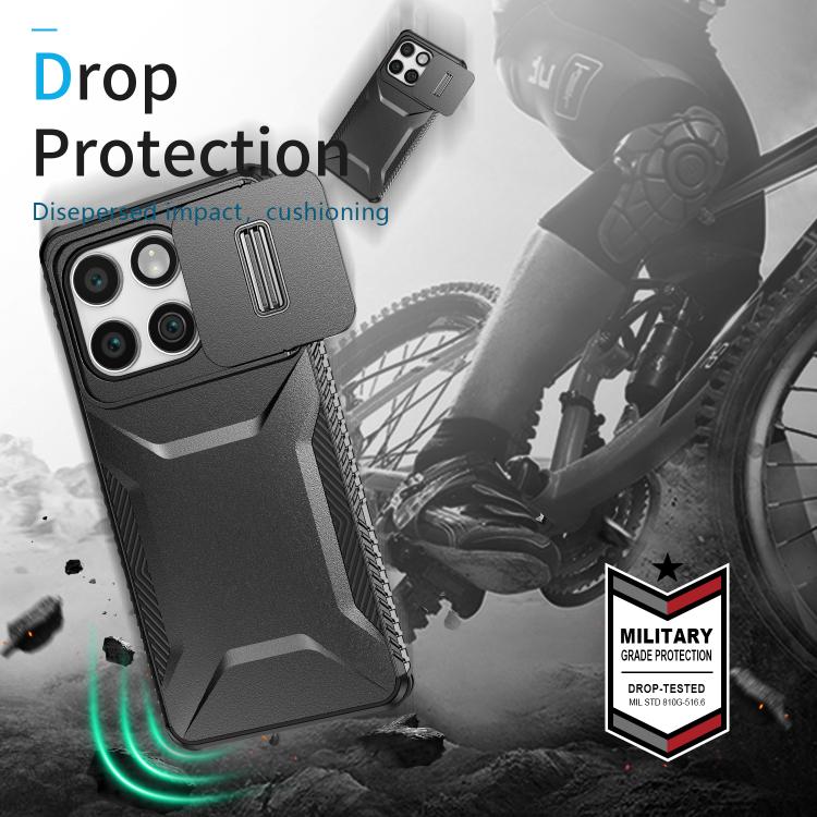 EDA006652110D_6.jpg@7c2b466eaecde974ae947802e82ded57