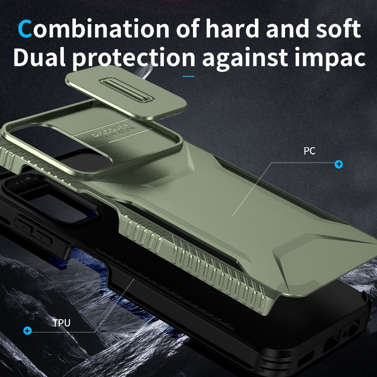 EDA006652203A_5.jpg@1aa14936ef224ac2b899b38748e007f6