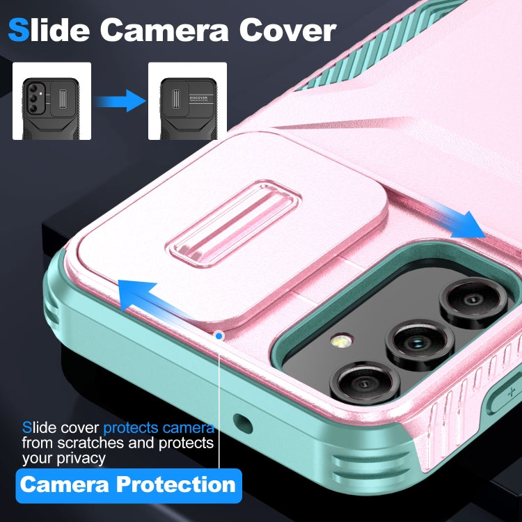 EDA006652203B_6.jpg@477c94c37a1c35c61641d49d99b7d185