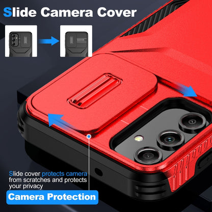 EDA006652203E_6.jpg@b151596786fdb13436757e60b1632427