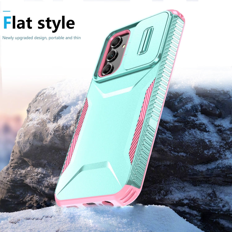 EDA006652203F_3.jpg@fbcf3589f8bef061cbb5f22e3d29fd4a