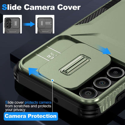 EDA006652208A_6.jpg@8c35b0fb8da8f4d48cf2d51dae4f9b78