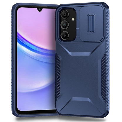 EDA006652208G.jpg@49fe31dac25f908fd1f3016a6514de3d