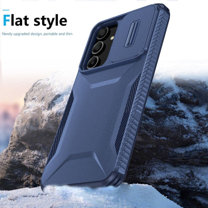 EDA006652208G_4.jpg@8ee4cd7bee9957fe8b2dcc94927ed0bb