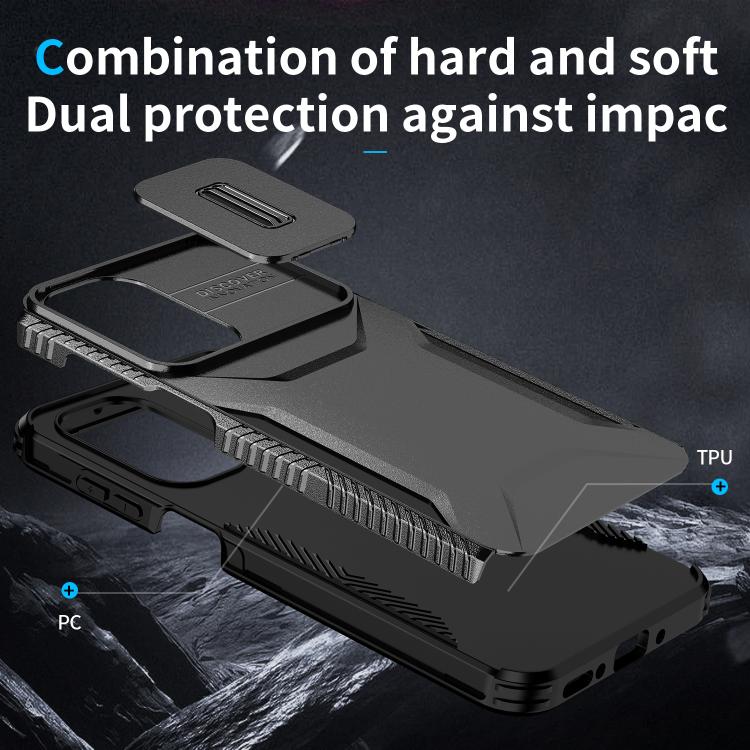 EDA006652209D_5.jpg@3efccbc9f02b13b00fcd63d801095418