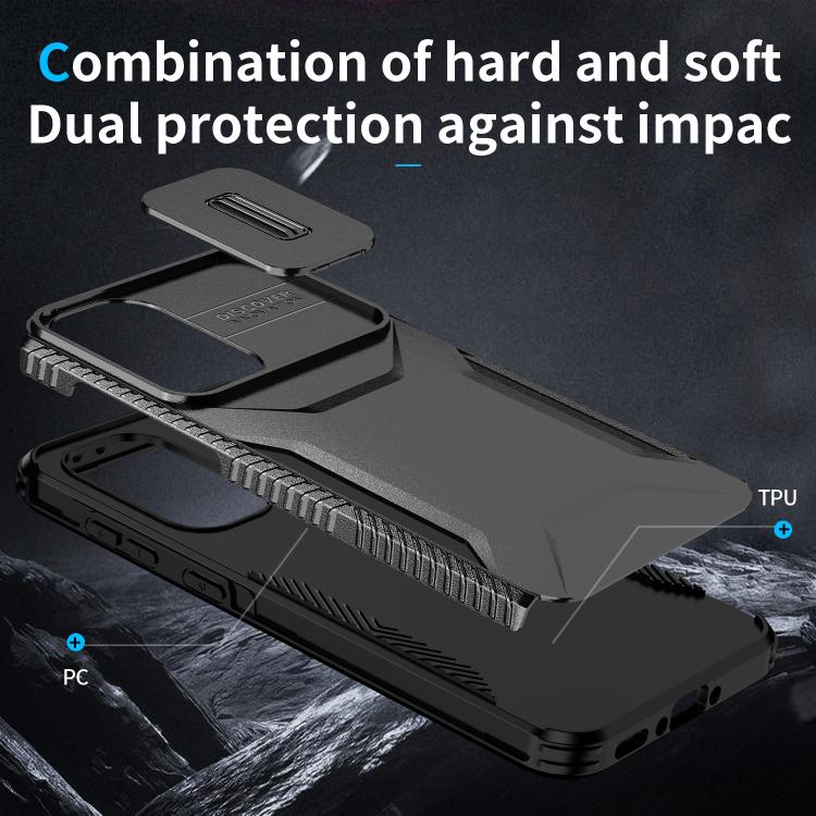 EDA006652210D_5.jpg@a2e248b5b04e2a9f3eb41502d82d9c7c