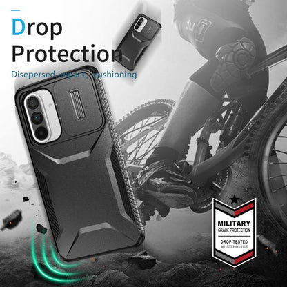 EDA006652210D_6.jpg@825e37cfe09ead455328cc2da49c912a