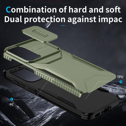 EDA006652211A_5.jpg@5348498543acc86f4e6f46a4ab536900