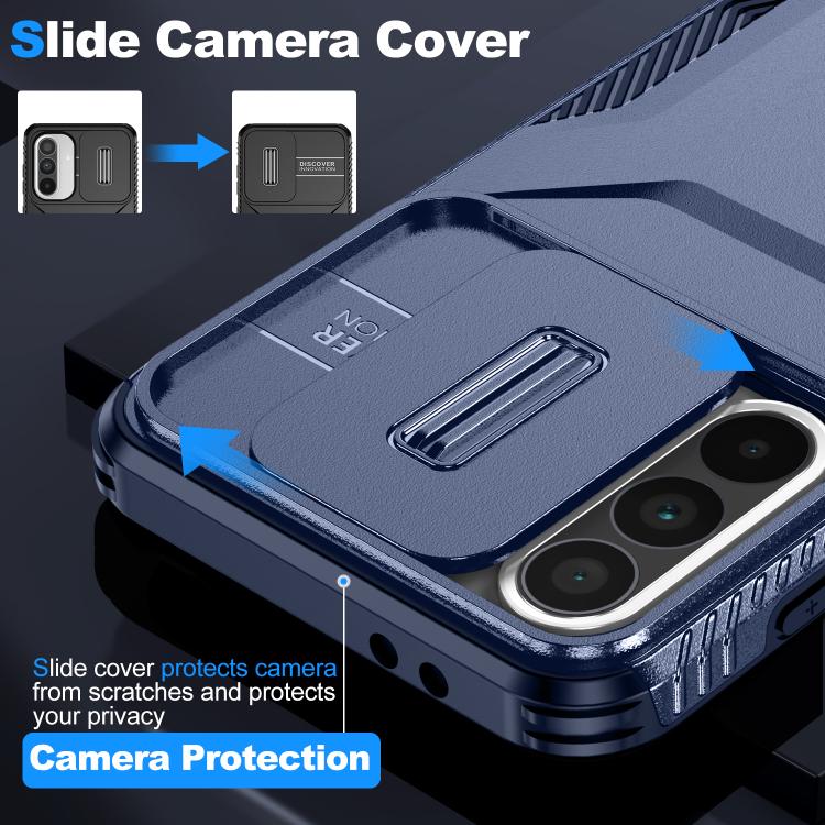 EDA006652211G_2.jpg@a5182d3e72bc30179fb06feb6fa90f74