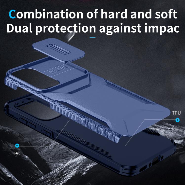 EDA006652211G_5.jpg@67ee8692038462b0f115e2fd046ee7e1